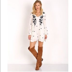 ° Free People Dress °